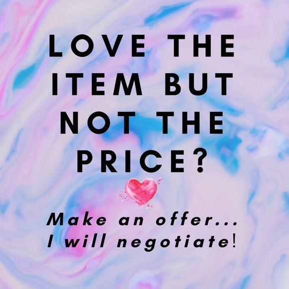 NEW H&M Black Lace Party Cocktail MINI Dress SZ 0 - Picture 12 of 13